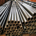 https://www.bossgoo.com/product-detail/precision-steel-pipe-for-machinery-62156780.html